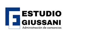 Estudio Giussani